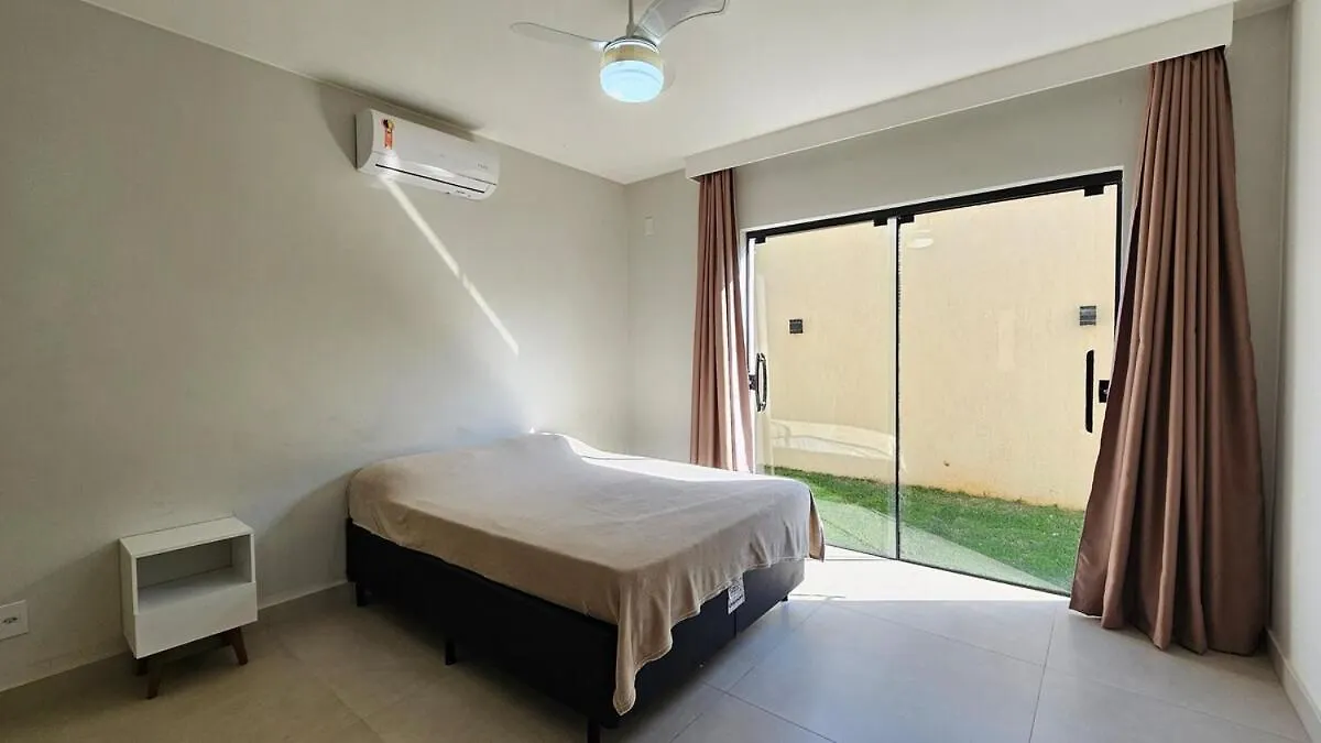 Buzios Casa Caravelas Nina Holiday home Armacao dos Buzios